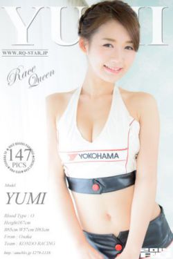全城戒备电影